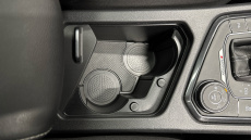 Volkswagen Tiguan 2.0 TDi 150 R-Line 5dr DSG Diesel Estate